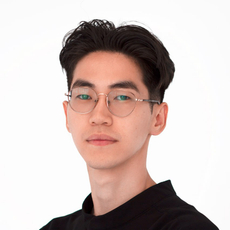 Цыбикжапов Алдар Нимажапович, стоматолог-хирург