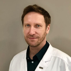 Тимофеев Илья Валерьевич, онколог