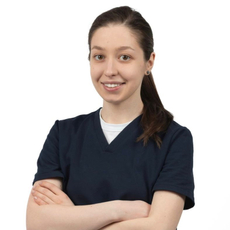 Ломия Сария Мизановна, стоматолог-терапевт