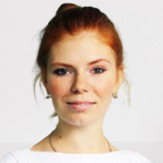 Ливанцова Анастасия Анатольевна, стоматолог-терапевт