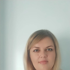 Батура Анна Андреевна, терапевт