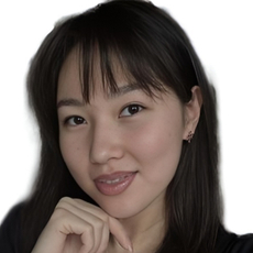 Касьянова Наталья Валерьевна, психиатр