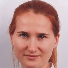 Велижанина Татьяна Васильевна, детский стоматолог