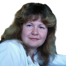 Гудаченко Наталья Владимировна, хирург