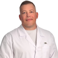 Карпунин Александр Юрьевич, хирург