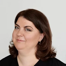 Веляева Наталия Владимировна, косметолог