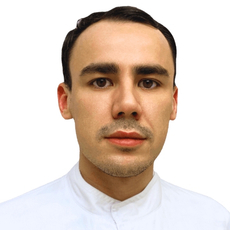 Шорников Евгений Сергеевич, пластический хирург