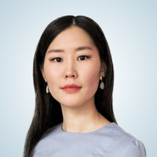 Хамарова Мария Владимировна, стоматолог-терапевт