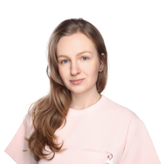 Беляева Ольга Анатольевна, гинеколог