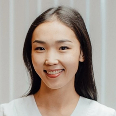 Доржиева Бальжима Олеговна, стоматолог-терапевт