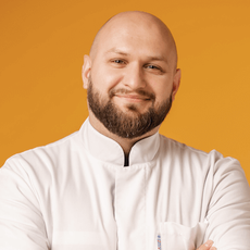 Озоль Сергей Николаевич, психиатр