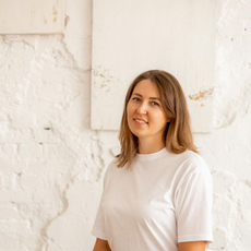 Даринцева Елена Евгеньевна, гинеколог