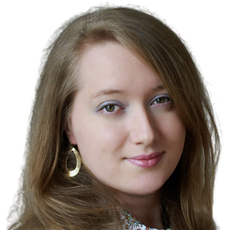Молчанова Мария Алексеевна, рентгенолог