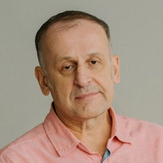 Веретов Максим Валерьевич, психиатр