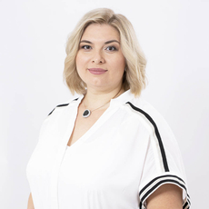 Шевчук Наталья Валерьевна, дерматолог