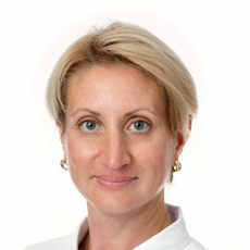 Михайленко Екатерина Леонидовна, гинеколог