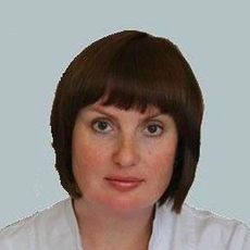 Булатова Наталья Геннадьевна, дерматолог
