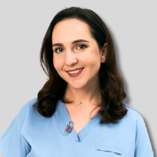 Акимова Людмила Юрьевна, педиатр