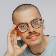 Реутин Михаил Александрович, педиатр