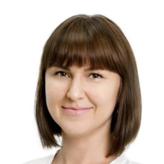 Савченко Инна Сергеевна, дерматолог