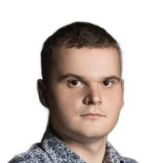 Губарь Леонид Сергеевич, ортопед