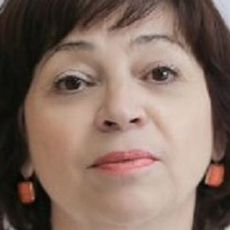 Шакирьянова Ильшат Мусавировна, терапевт