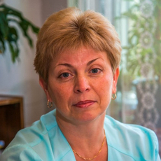 Кириллова Наталья Николаевна, детский массажист