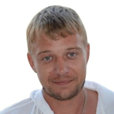 Дудников Роман Сергеевич, сосудистый хирург