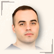 Алиметов Анар Яшарович, пластический хирург