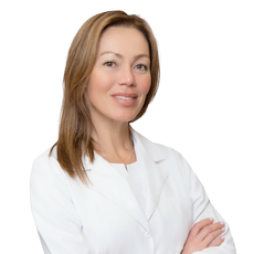 Евтушенко Наталья Григорьевна, пластический хирург