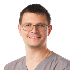 Горюшкин Павел Игоревич, массажист