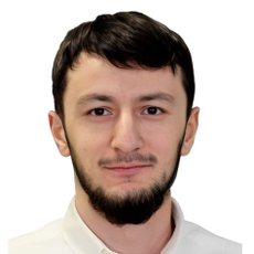 Нурбагандов Абдулмеджид Магомедшарипович, уролог