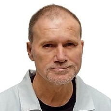 Стародубцев Сергей Владимирович, психиатр