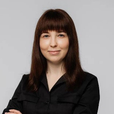 Горбатенко Наталья Валерьевна, гинеколог