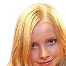 Винникова В. В., невролог