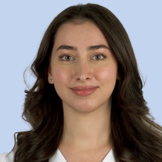 Магомедкеримова Наиля Насимовна, стоматолог-терапевт