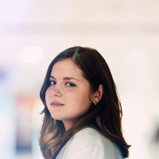 Федотова Наталья Витальевна, невролог