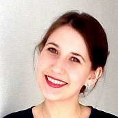 Алексеева Агата Ильинична, уролог