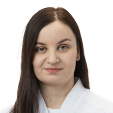 Спиридонова Наталья Александровна, дерматолог