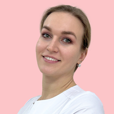 Гиль Ольга Дмитриевна, стоматологический гигиенист