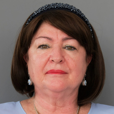 Зинченко Наталья Владимировна, терапевт