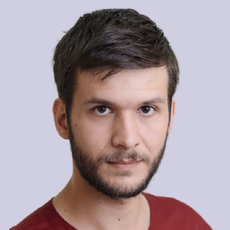 Топольницкий Александр Сергеевич, массажист