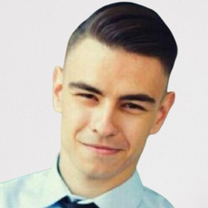 Горнеев Павел Юрьевич, педиатр