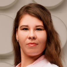 Есина Маргарита Михайловна, гинеколог