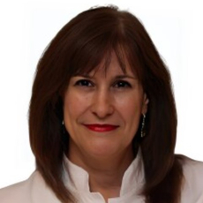 Шедания Алла Васильевна, уролог