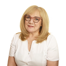 Гусева Марина Викторовна, гастроэнтеролог