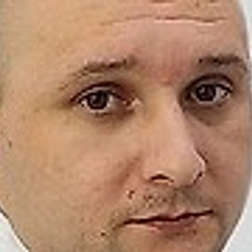 Виноходов Юрий Анатольевич, хирург