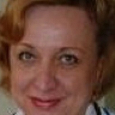 Бацкалевич Наталия Александровна, инфекционист