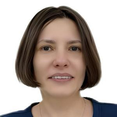 Бояршинова Елена Александровна, стоматолог-терапевт