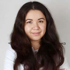 Габитова Альфира Ямильевна, ортодонт